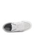 Calvin Klein Basket Cupsole  YW0YW01765-0LI