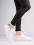 Calvin Klein Basket Cupsole  YW0YW01765-0LI