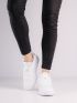 Calvin Klein Basket Cupsole  YW0YW01765-0LI
