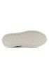 Calvin Klein Bold Flatform Low Lace  YW0YW01766-01W