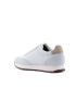 Calvin Klein Runner Laceup  YW0YW01828-0G3