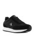 Calvin Klein Runner Laceup  YW0YW01828-0GM
