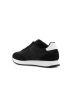 Calvin Klein Runner Laceup  YW0YW01828-0GM