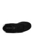Calvin Klein Runner Laceup  YW0YW01828-0GM