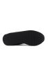 Calvin Klein Runner Laceup  YW0YW01828-0GM