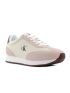 Calvin Klein Runner Laceup  YW0YW01828-0HJ