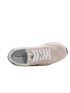 Calvin Klein Runner Laceup  YW0YW01828-0HJ