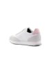 Calvin Klein Runner Laceup  YW0YW01828-0LD