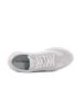 Calvin Klein Runner Laceup  YW0YW01828-0LD