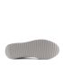 Calvin Klein Runner Laceup  YW0YW01828-0LD