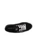 Calvin Klein Vulc Flatform  YW0YW01838-BEH