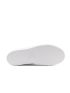 Calvin Klein Vulc Flatform  YW0YW01838-BEH