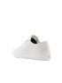 Calvin Klein Vulc Flatform  YW0YW01838-YAF