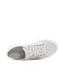 Calvin Klein Vulc Flatform  YW0YW01838-YAF