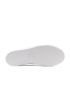 Calvin Klein Vulc Flatform  YW0YW01838-YAF