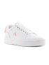 Calvin Klein Classic Cupsole R  YW0YW01845-0HU