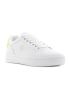 Calvin Klein Classic Cupsole R  YW0YW01845-0HV
