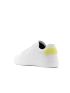 Calvin Klein Classic Cupsole R  YW0YW01845-0HV