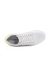 Calvin Klein Classic Cupsole R  YW0YW01845-0HV