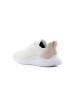 Calvin Klein Runner L Up M  YW0YW01851-01W