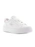 Calvin Klein Vulc Flatf Lo  YW0YW01873-0LD