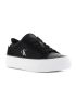 Calvin Klein Vulc Flatform  YW0YW01896-0GM
