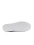 Calvin Klein Classic Cupsole M  YW0YW01902-01W