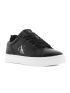 Calvin Klein Classic Cupsole M  YW0YW01902-0GM