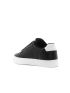 Calvin Klein Classic Cupsole M  YW0YW01902-0GM