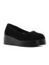 Yolera Nora  YX7305-1-BL