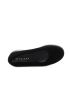 Yolera Nora  YX7305-1-BL
