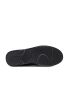 Yolera Nora  YX7305-1-BL