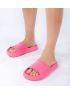 Ipanema Zaxy Leveza New 18750-AI120