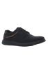 Borgo Yesmile Arnold  ZC722-9-BL
