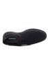 Borgo Yesmile Arnold  ZC722-9-BL