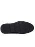 Borgo Yesmile Arnold  ZC722-9-BL