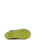 Wink - Aqqo verde bebe cizme de cauciuc