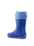 Wink - Aqqo albastru bebe cizme de cauciuc