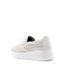 Yolera - Renny auriu femei slip-on