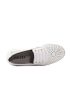 Yolera - Renny auriu femei slip-on