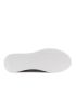 Yolera - Renny auriu femei slip-on