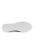Yolera - Chiara bej femei slip-on