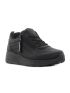 Yolera - Starlight negru femei sneakeri