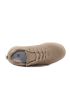 Yolera - Starlight bej femei sneakeri