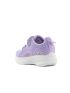 Wink - Sylon purpuriu bebe sneakeri