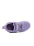 Wink - Sylon purpuriu fete sneakeri