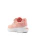 Wink - Ilaer roz bebe sneakeri