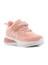 Wink - Ilaer roz fete sneakeri