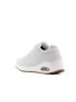 Wink - Syrra alb femei sneakeri wink sneaker