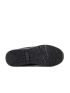 Wink - Syrra negru femei sneakeri wink sneaker